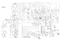 Page D Diagram and Parts List for 0453-0  Briggs and Stratton Generator